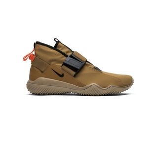 Nike acg kmtr - Khaki